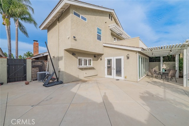 Detail Gallery Image 19 of 46 For 26 Morning Dove, Irvine,  CA 92604 - 4 Beds | 2/1 Baths