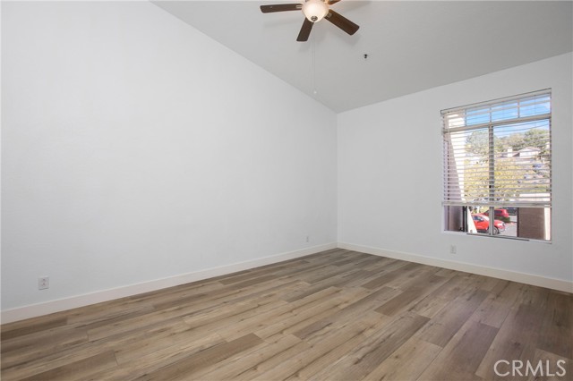 Detail Gallery Image 10 of 31 For 65 Whippoorwill Ln, Aliso Viejo,  CA 92656 - 2 Beds | 2 Baths