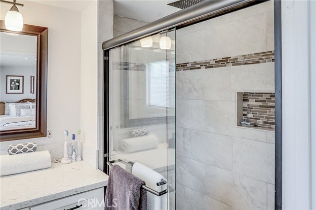 Detail Gallery Image 20 of 41 For 20241 Galway Ave, Carson,  CA 90746 - 4 Beds | 2 Baths