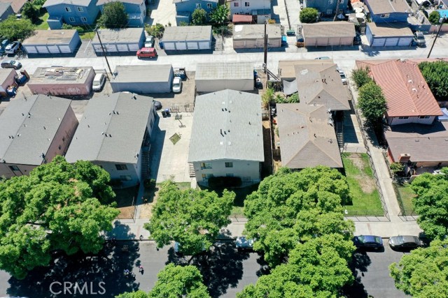 1714 Evergreen Street, Santa Ana CA: https://media.crmls.org/medias/bfd58dd0-2c71-4608-99be-17131109ab6c.jpg