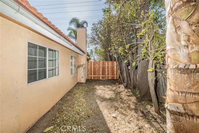 Detail Gallery Image 41 of 51 For 15738 Merrill Ave, Fontana,  CA 92335 - 4 Beds | 2 Baths