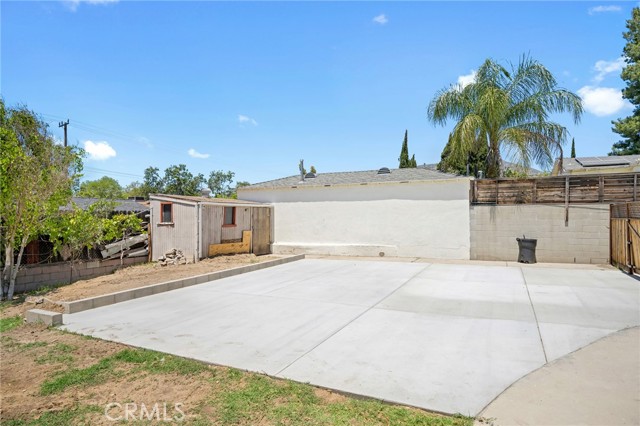 Detail Gallery Image 18 of 19 For 10617 Wilsey Ave, Tujunga,  CA 91042 - 3 Beds | 2 Baths