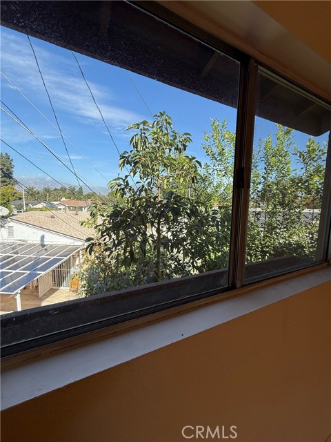 Detail Gallery Image 15 of 20 For 12121 Ramona, El Monte,  CA 91732 - 3 Beds | 3 Baths