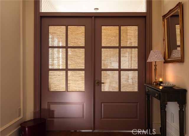 Image 7 of 53 For 734 Parkman