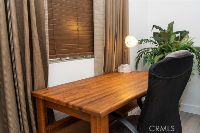 Detail Gallery Image 23 of 28 For 3630 S Bear St #70,  Santa Ana,  CA 92704 - 2 Beds | 2 Baths