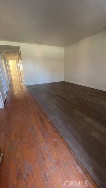 Detail Gallery Image 33 of 52 For 2560 Gonzaga, Riverside,  CA 92507 - 3 Beds | 2 Baths