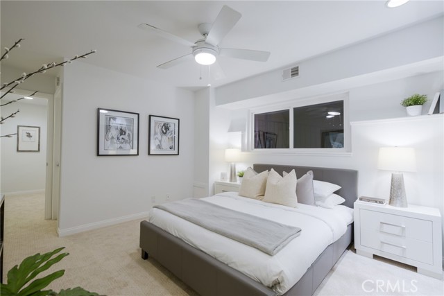 Bed 2