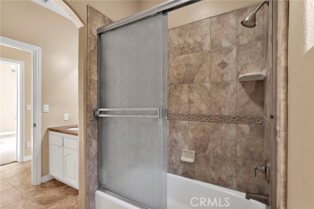 Detail Gallery Image 27 of 65 For 17412 Danbury Ave, Hesperia,  CA 92345 - 6 Beds | 3 Baths