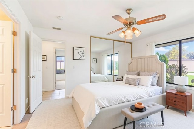 23401 Via San Miguel, Aliso Viejo CA: https://media.crmls.org/medias/bfd5f7da-df96-43dd-b03e-3c83f732df0d.jpg