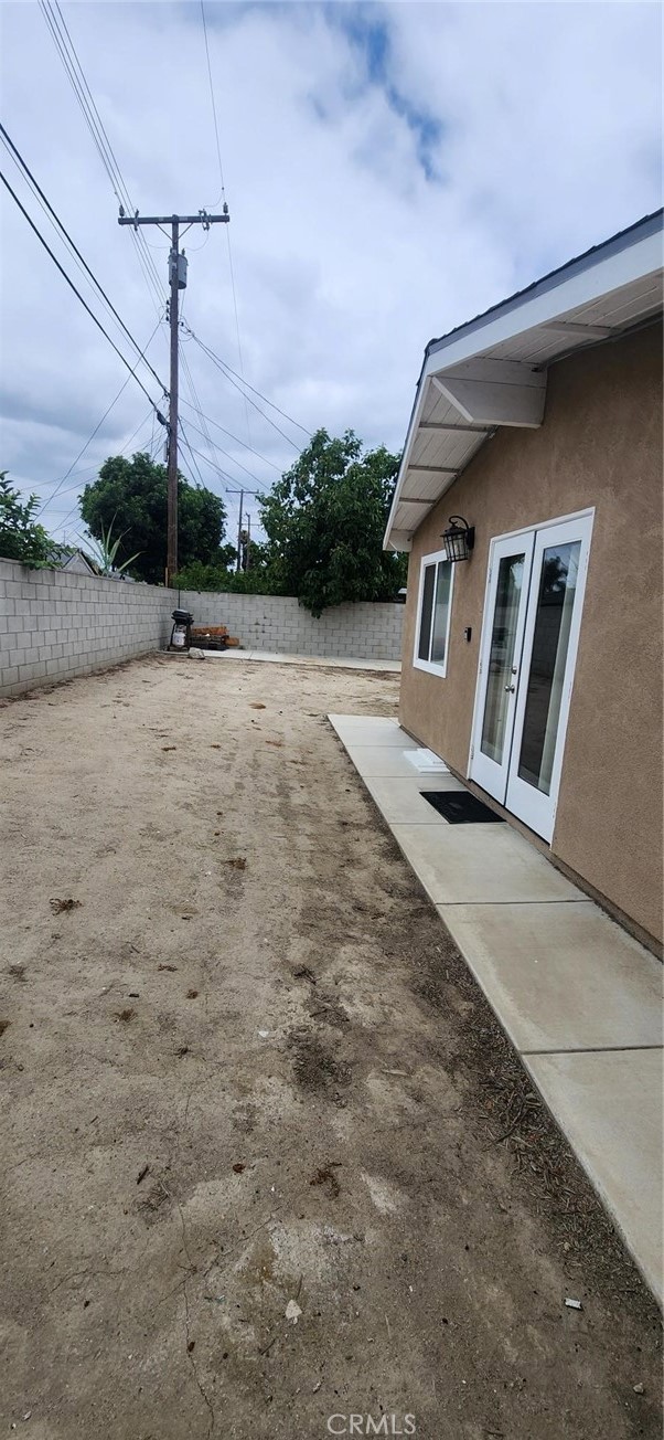 745 Vine Street, Anaheim CA: https://media.crmls.org/medias/bfd5fcdd-cad7-4a12-b228-288fce09c742.jpg