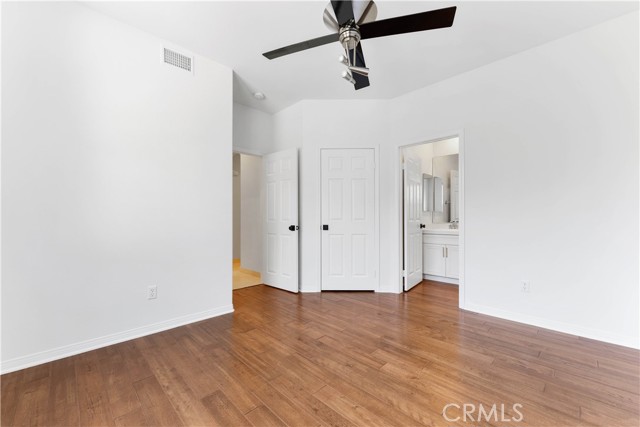 Image 23 of 56 For 4116 Dakota Drive