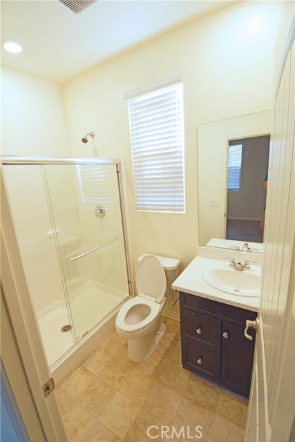 Detail Gallery Image 13 of 41 For 8765 Festival St, Chino,  CA 91708 - 4 Beds | 3/1 Baths