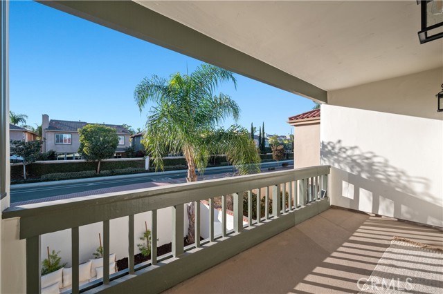 Detail Gallery Image 39 of 55 For 337 Avenida Granada, Long Beach,  CA 90814 - 3 Beds | 2/1 Baths