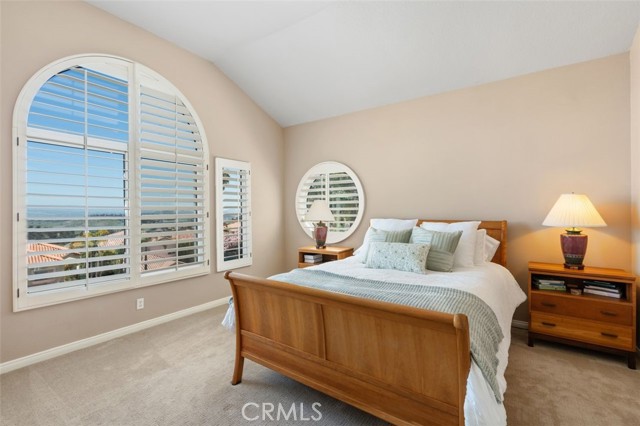 Detail Gallery Image 34 of 65 For 30912 Belle Maison, Laguna Niguel,  CA 92677 - 3 Beds | 2/1 Baths