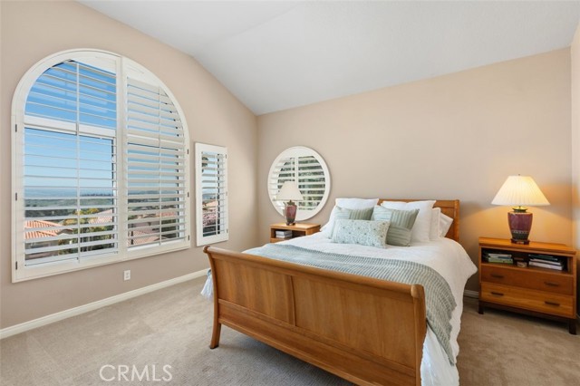 Detail Gallery Image 34 of 65 For 30912 Belle Maison, Laguna Niguel,  CA 92677 - 3 Beds | 2/1 Baths