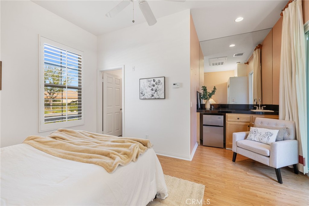 MLS #NP25262341 image #52