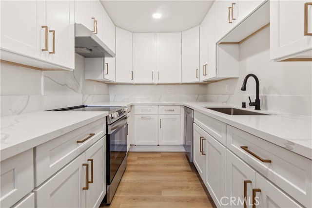 Detail Gallery Image 12 of 52 For 6542 Ocean Crest Dr #D204,  Rancho Palos Verdes,  CA 90275 - 1 Beds | 1 Baths