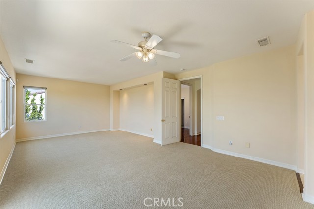 2528 N San Miguel Drive, Orange CA: https://media.crmls.org/medias/bfd63a83-35ef-463e-b4b9-337950ee8b8d.jpg