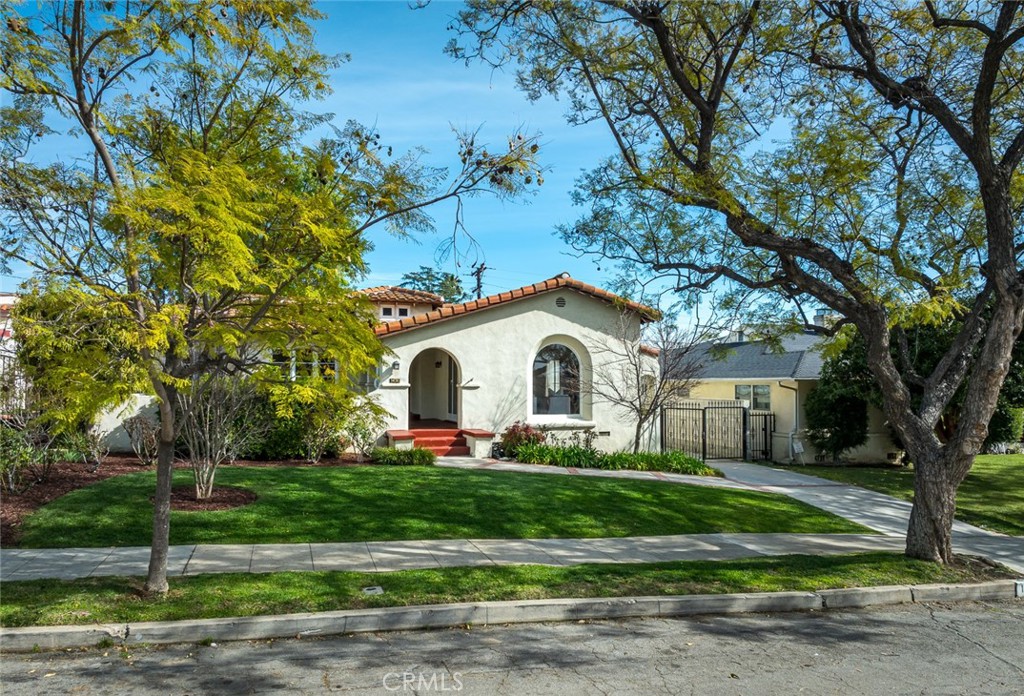 1436 Ardmore AvenueGlendale img 3