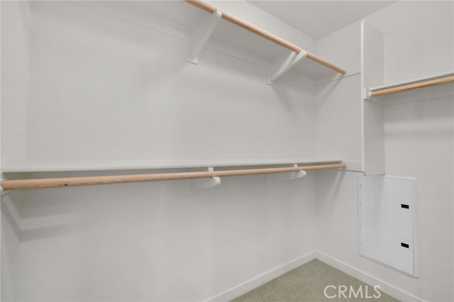 Detail Gallery Image 27 of 36 For 1038 Newberry Ln, Claremont,  CA 91711 - 2 Beds | 2/1 Baths