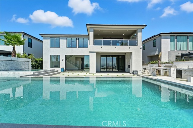 20508 W Shelley Lane, Porter Ranch CA: https://media.crmls.org/medias/bfd6517e-04df-489a-9a27-54198f8fa602.jpg