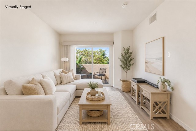 2750 Artesia, Redondo Beach, California 90278, 2 Bedrooms Bedrooms, 0 ,2 BathroomsBathrooms,Residential,For Sale,Artesia,0,SB26079448 2750 Artesia, Redondo Beach, California 90278, 2 Bedrooms Bedrooms, 0 ,2 BathroomsBathrooms,Residential,For Sale,Artesia,0,SB26079448