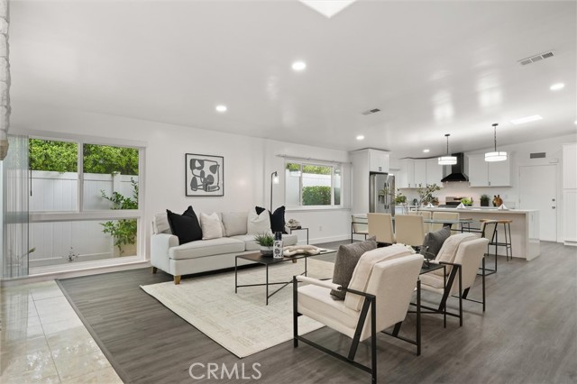 27423 Warrior Drive, Rancho Palos Verdes, California 90275, 4 Bedrooms Bedrooms, ,1 BathroomBathrooms,Residential,For Sale,Warrior,SB25251594