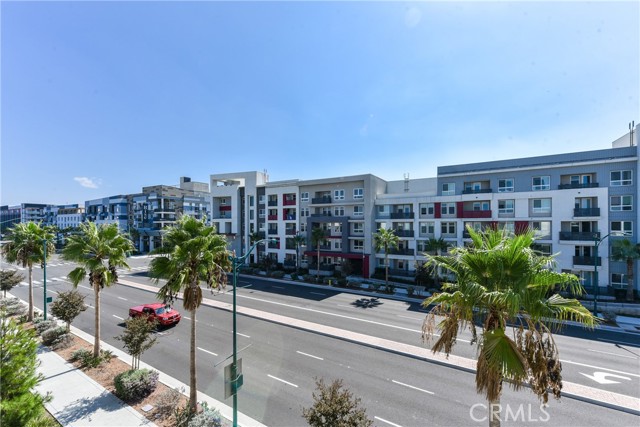 Detail Gallery Image 16 of 38 For 1893 S Union St #120,  Anaheim,  CA 92805 - 3 Beds | 2 Baths