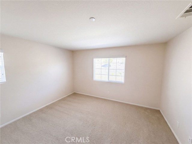 40959 Vauxhall Ct, Lake Elsinore, CA 92532 photo 11