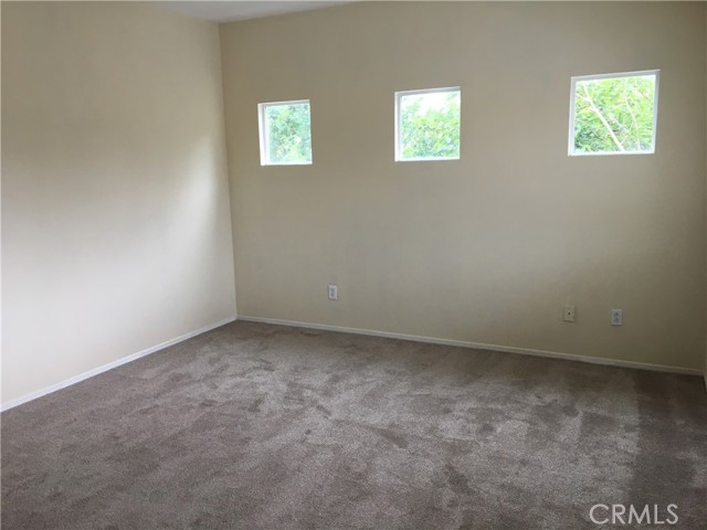 1911 Cefalu Court, Riverside CA: https://media.crmls.org/medias/bfd6789d-b96d-4593-afe3-d924b176504a.jpg