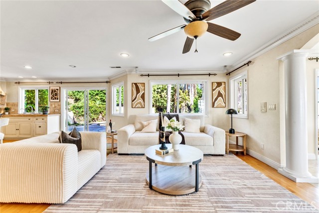 Detail Gallery Image 7 of 70 For 30946 Rue De La Pierre, Rancho Palos Verdes,  CA 90275 - 5 Beds | 3 Baths