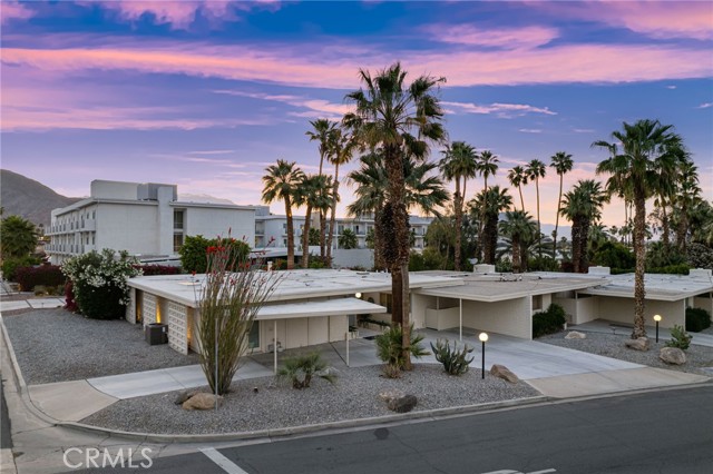 Detail Gallery Image 41 of 52 For 45475 San Luis Rey Avenue, Palm Desert,  CA 92260 - 3 Beds | 2 Baths