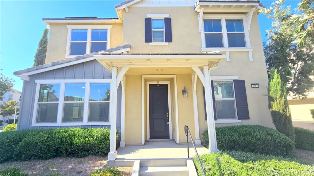 3211 E Caterpillar Lane