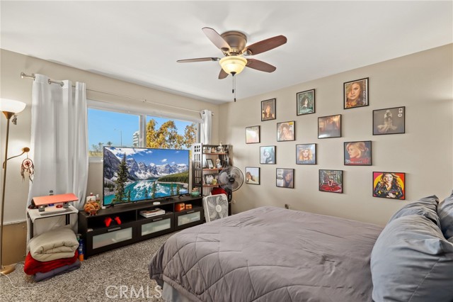 Detail Gallery Image 13 of 32 For 400 S Flower St #121,  Orange,  CA 92868 - 2 Beds | 1/1 Baths