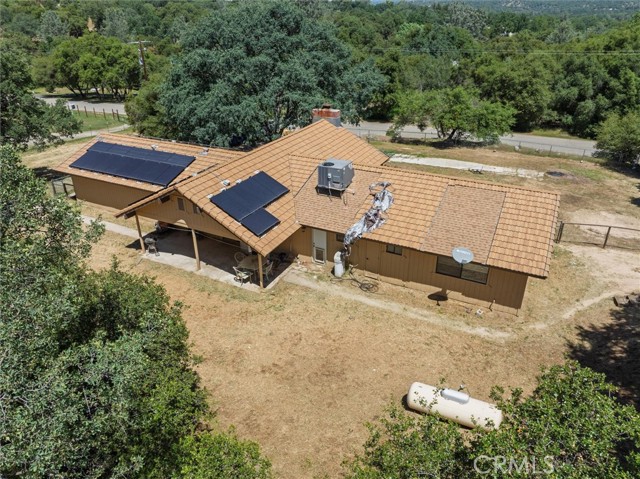 Detail Gallery Image 27 of 37 For 47440 Hopi Ave, Coarsegold,  CA 93614 - 3 Beds | 2 Baths