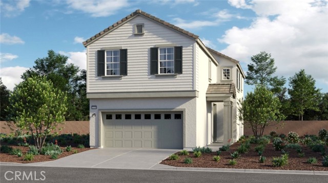 MLS# SW23072826