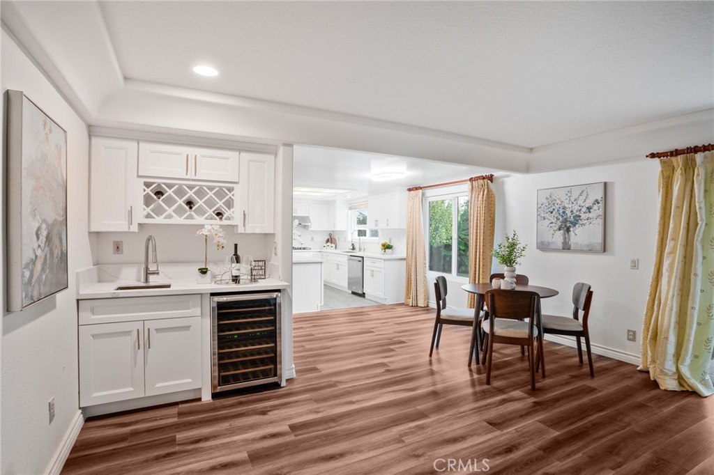 MLS #WS25259083 image #31