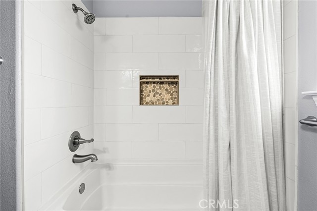 Detail Gallery Image 39 of 51 For 91 Cinder Cone, Chico,  CA 95973 - 4 Beds | 3 Baths