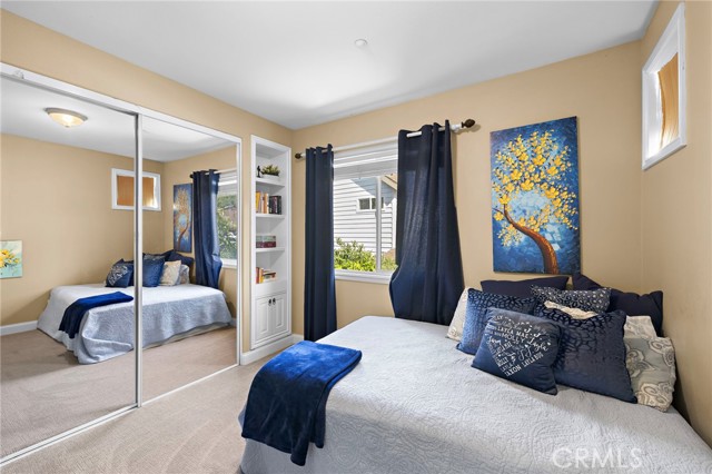 Detail Gallery Image 37 of 42 For 23461 via Codorniz, Coto de Caza,  CA 92679 - 5 Beds | 4 Baths