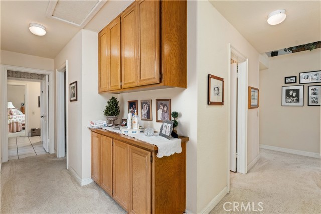 Detail Gallery Image 18 of 38 For 26034 Brentwood Ave, Loma Linda,  CA 92354 - 3 Beds | 2 Baths