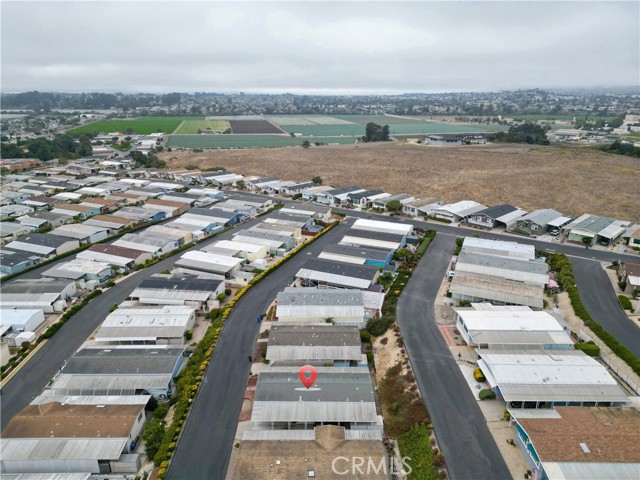 Detail Gallery Image 40 of 56 For 824 Hacienda Dr #240,  Arroyo Grande,  CA 93420 - 2 Beds | 2 Baths