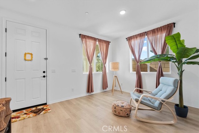 Detail Gallery Image 5 of 35 For 14294 Hercules Street, Hesperia,  CA 92435 - 3 Beds | 2/1 Baths