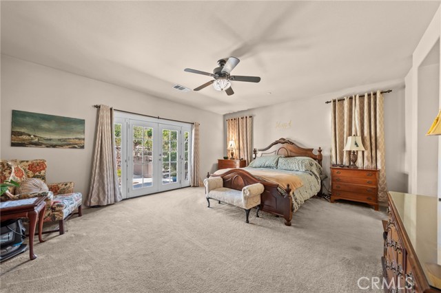 Detail Gallery Image 14 of 32 For 30094 Whembly, Menifee,  CA 92584 - 4 Beds | 2 Baths