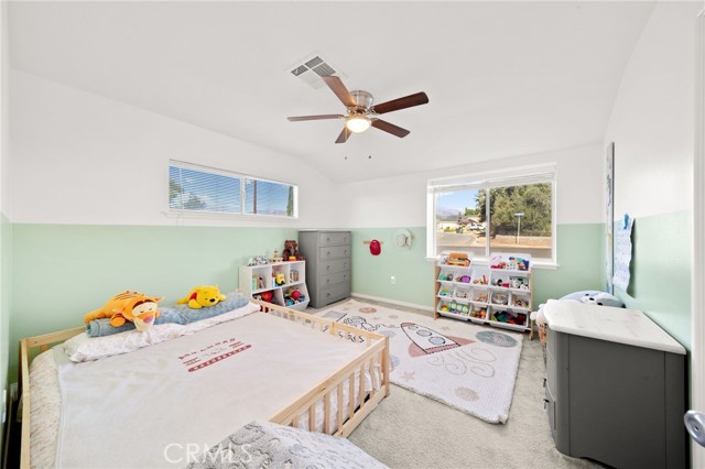 1258 Holly Lane, Calimesa CA: https://media.crmls.org/medias/bfd6d85b-53d1-4693-9cf9-82d28666f247.jpg