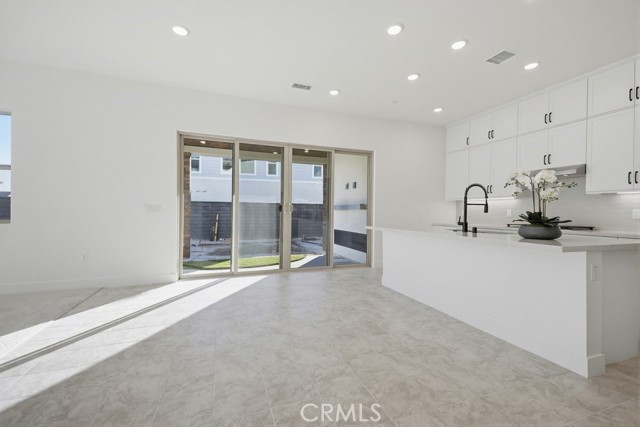 Detail Gallery Image 28 of 64 For 452 Botanic Way, Rancho Mission Viejo,  CA 92694 - 4 Beds | 3 Baths