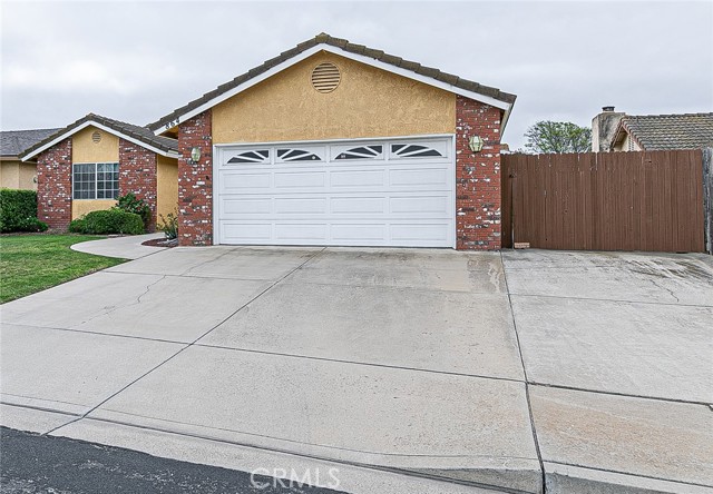 Detail Gallery Image 2 of 25 For 864 Sunshine Ct, Santa Maria,  CA 93455 - 3 Beds | 2 Baths