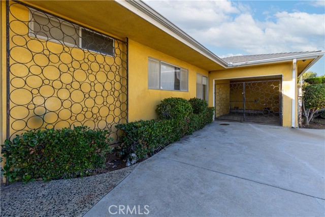 Detail Gallery Image 6 of 46 For 4955 Southridge Ave, View Park,  CA 90043 - 4 Beds | 4/1 Baths