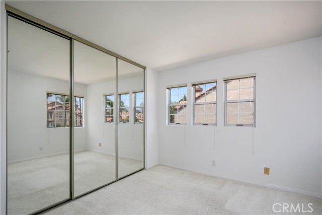 Detail Gallery Image 21 of 31 For 17 via Athena, Aliso Viejo,  CA 92656 - 2 Beds | 2/1 Baths
