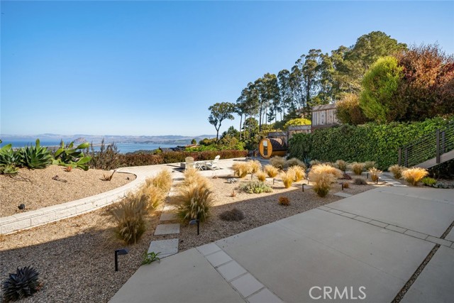 Detail Gallery Image 47 of 62 For 256 San Jacinto Drive, Los Osos,  CA 93402 - 3 Beds | 2/1 Baths