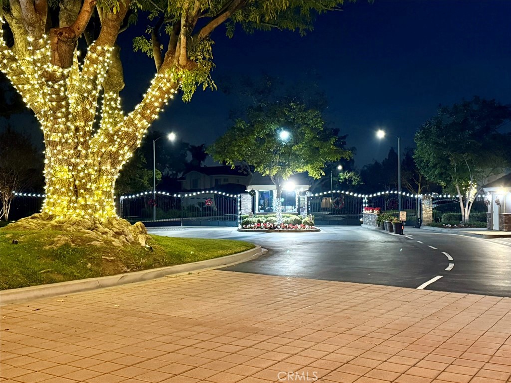 MLS #PW25269665 image #34